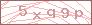 code